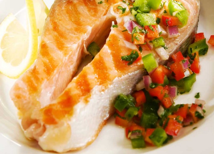 shutterstock_10211002_mod